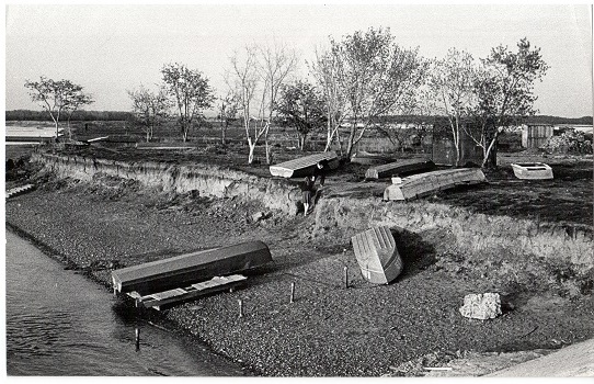 Из Цикла Картинки Прошлого 32