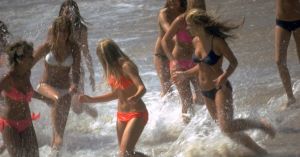 Анапа, город Солнца