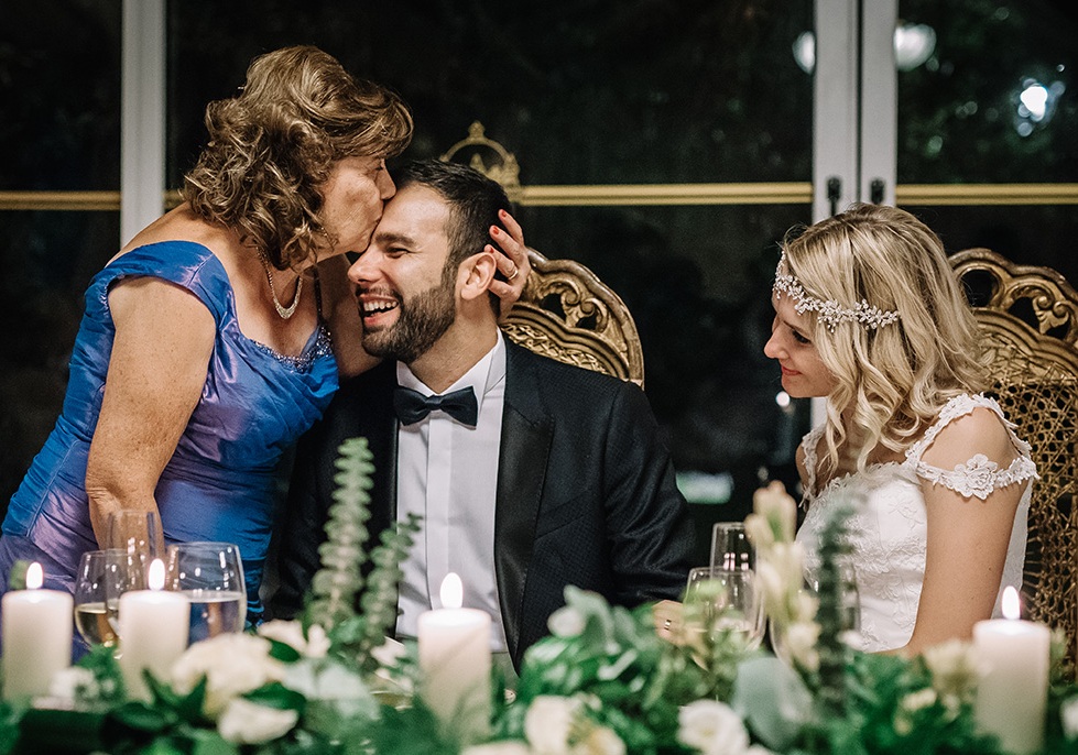 Уже позади!..