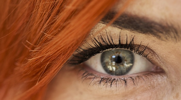 напиши мне письмо...