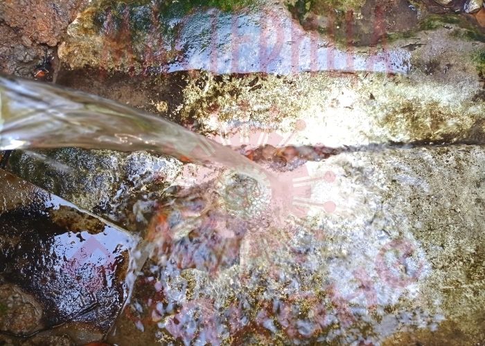 Новые рифы и подводные камни с упорством осваиваем
