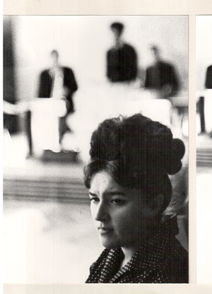 Из Цикла Картинки Прошлого 34