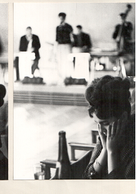 Из Цикла Картинки Прошлого 35