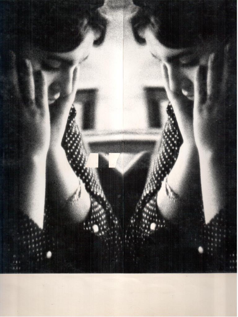 Из Цикла Картинки Прошлого 36