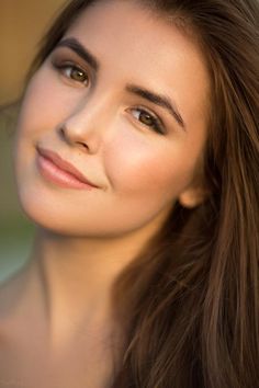 не суди меня