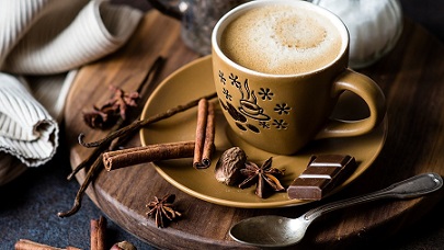 Немного похандрить... и за дела!