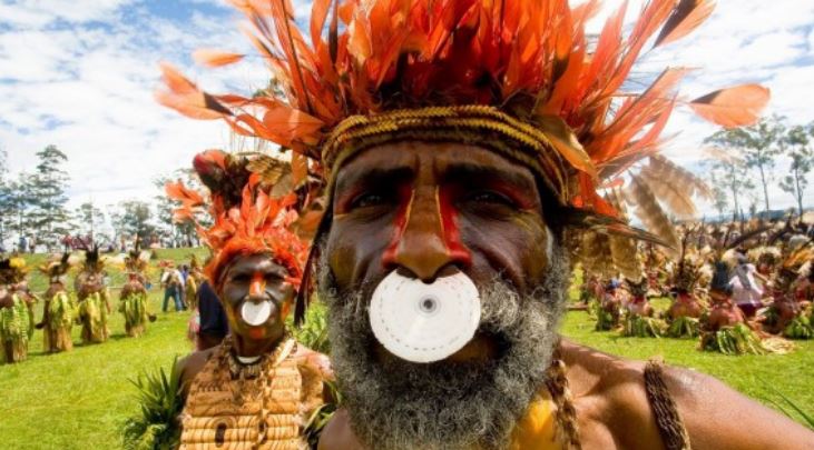 Мистика и эквилибристика