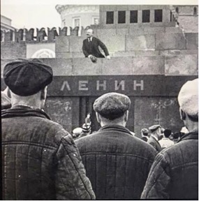 Квантовая философия ретропричинности