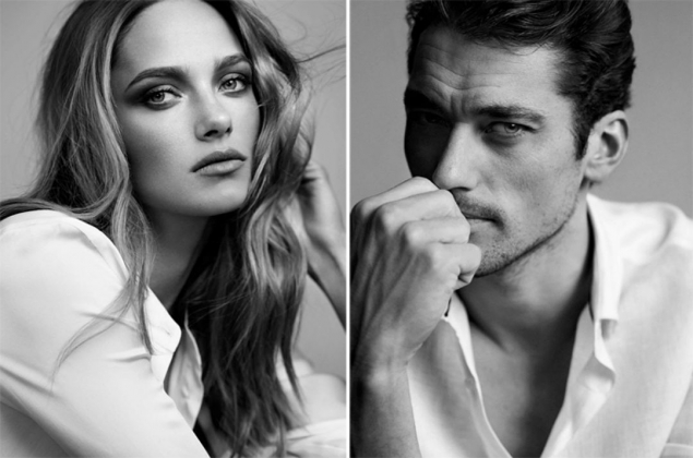 5. О, Боги. Где вы?