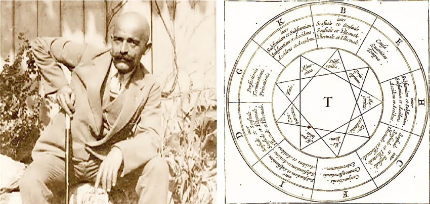 Гуджиев. Гуджиев. Гуджиев. Гурджиев пуна. Гуджиев.