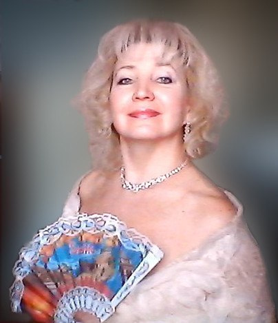 Вопреки. Посвящение С. Т. 7649