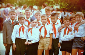 4697 Живёт на клизме