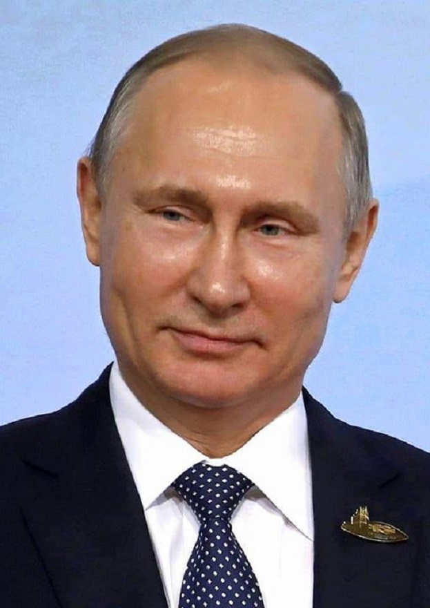 Фото Путина В Хорошем Качестве Для Кабинета