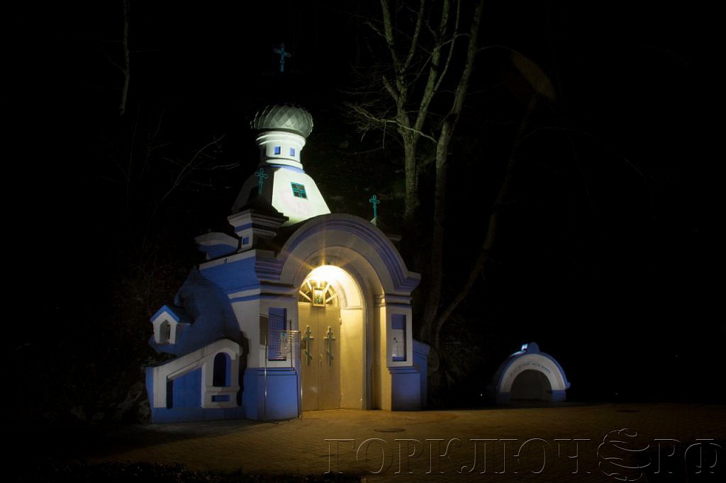 ключ ленорман. старинный ключ. старинный ключ. красивый ключик. красивые ключи.