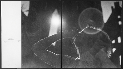 Из Цикла Картинки Прошлого 38