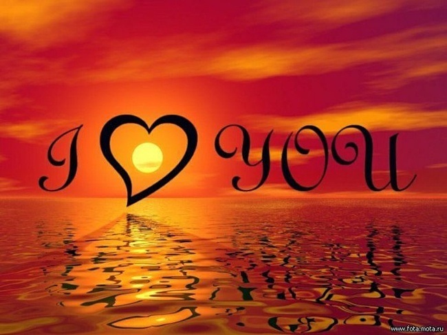 8. Когда я буду умирать