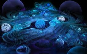 Квантовая философия многих миров