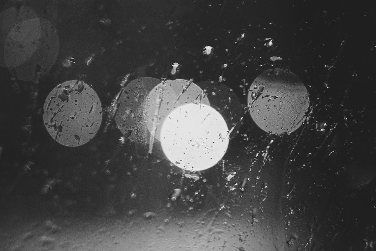 Бесконечность