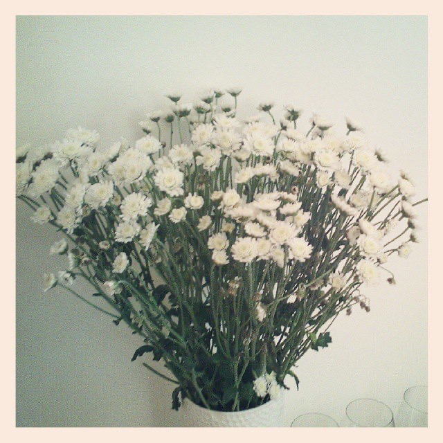 Я был влюблён