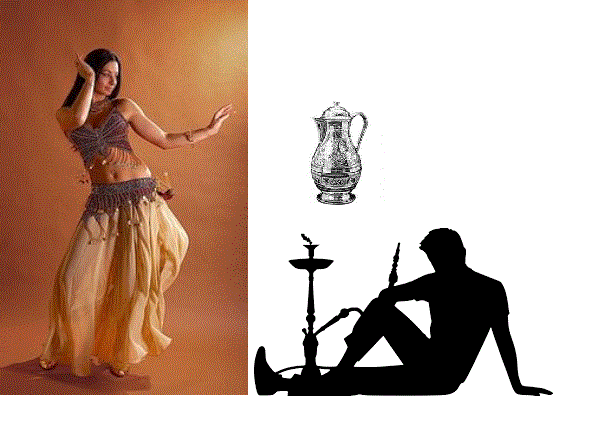 О трезвости