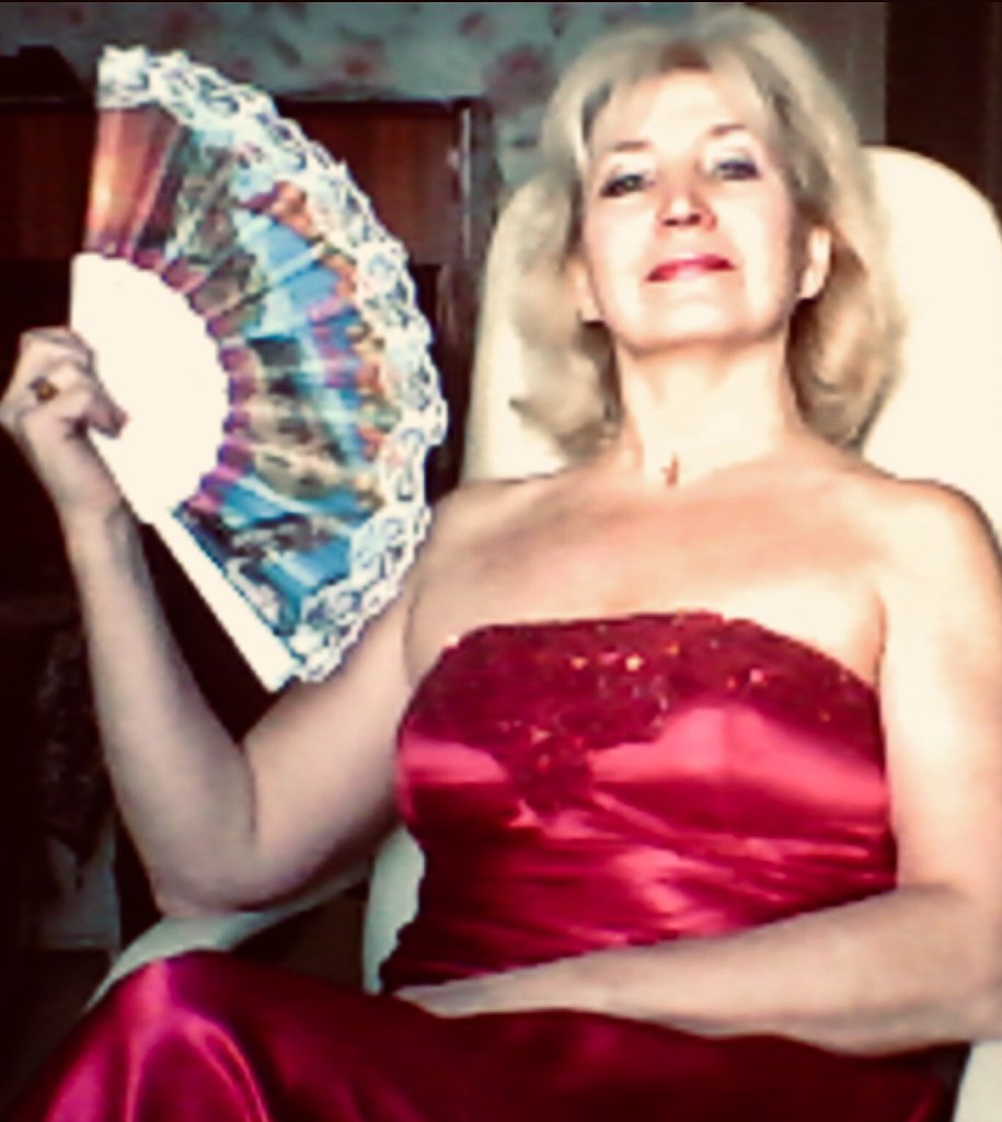 Маленькие птицы. Посвящение С. Т. 7644