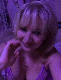 Ночь. Посвящение С. Т 7661