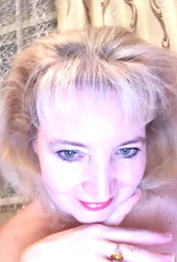 Свеча. Посвящение С. Т 7663