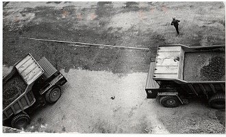 Из Цикла Картинки Прошлого 40