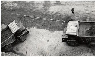 Из Цикла Картинки Прошлого 41