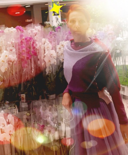 Будьте, как дети!