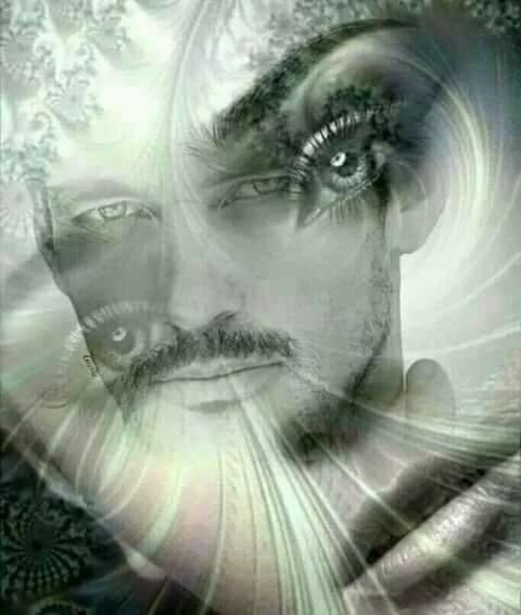 Милая Елена!..