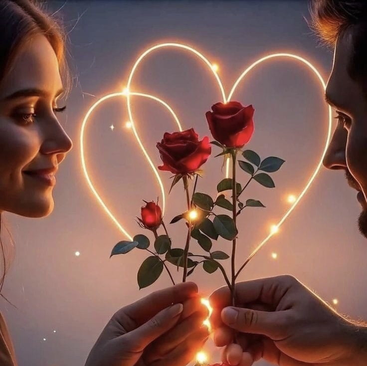 Что человеку надо