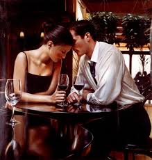 10. Не понимаю, честно что со мной