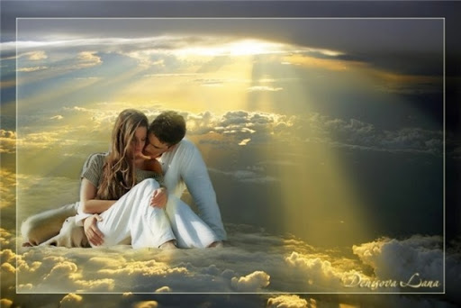 15. Я не желаю более войны