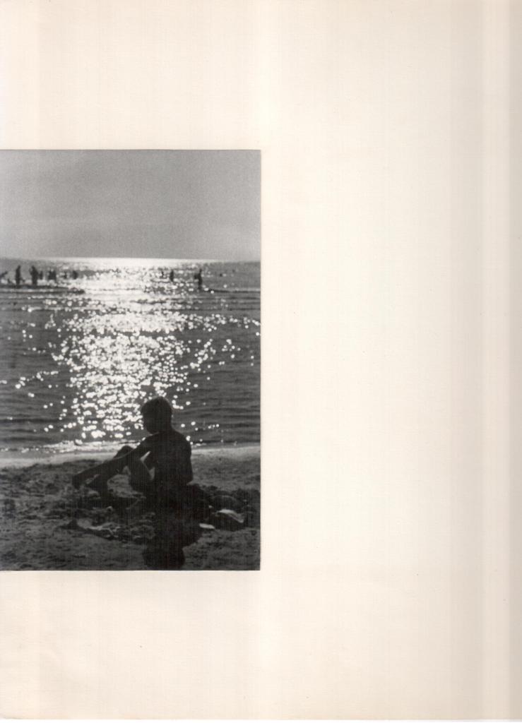 Из Цикла Картинки Прошлого 42