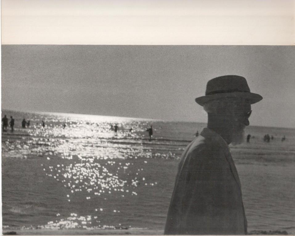 Из Цикла Картинки Прошлого 43