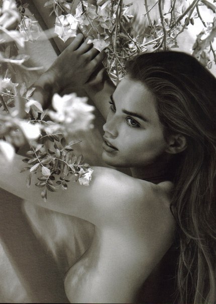 11. Ты поэтесса я поэт