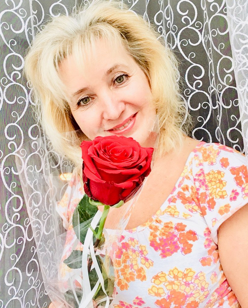 Помолчим. Посвящение С. Т. 7671