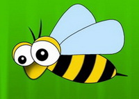 И. А. Бунин. Последний шмель