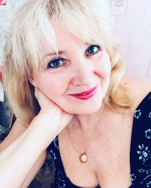 Очарованием своим. Посвящение С. Т. 7704