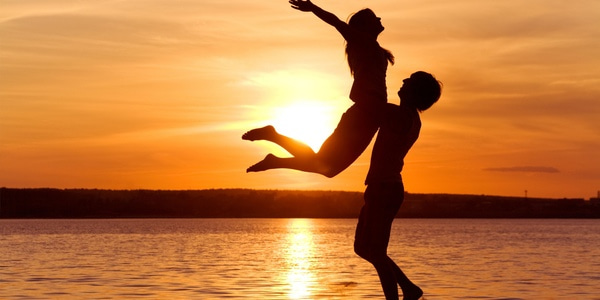 С природой по жизни