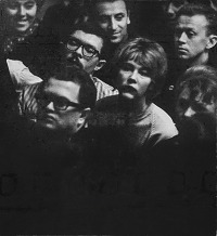 Из Цикла Картинки Прошлого 47