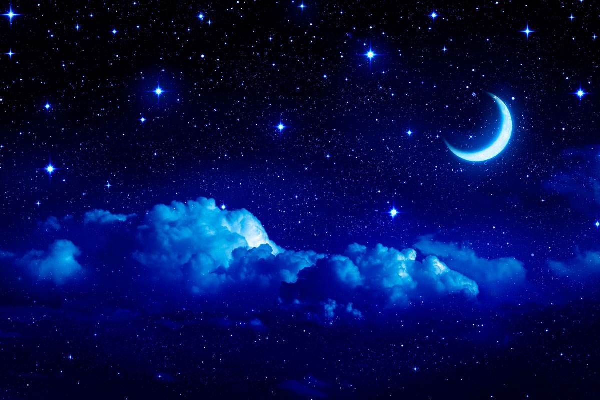 Ночной сторож