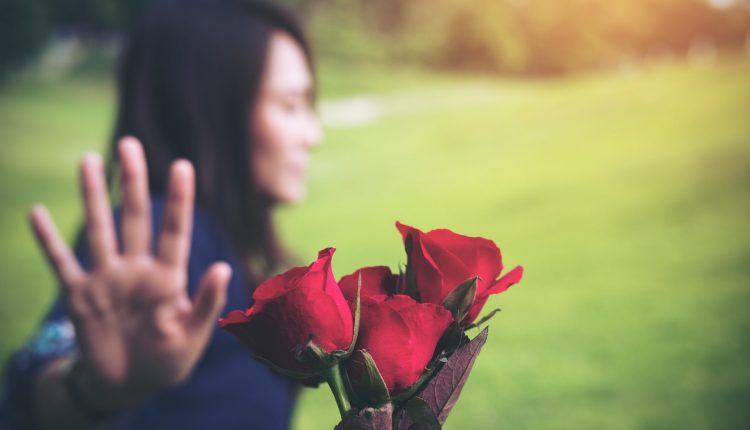 Ты каждый раз о том, что было