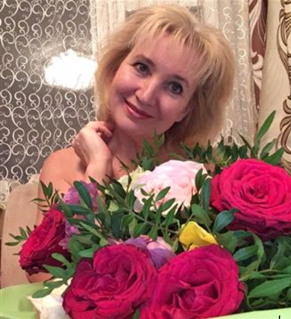 Старая история. Посвящение С. Т. 7692