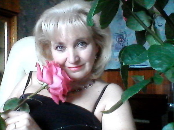 Ответ. Посвящение С. Т. 7695