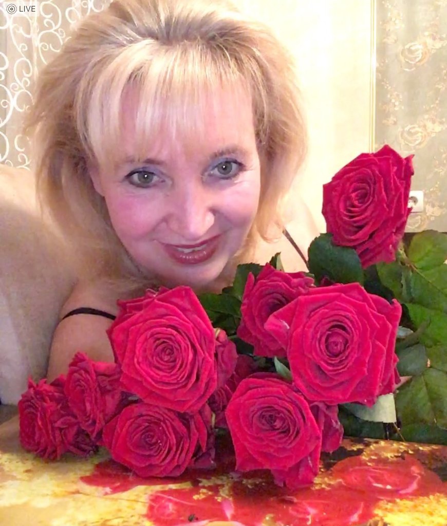 Я не покину. Посвящение С. Т. 7696