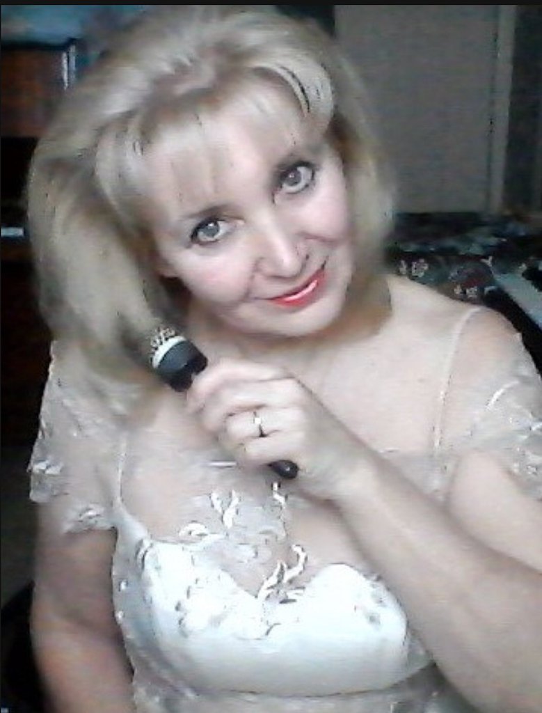 Видел я когда-то. Посвящение С. Т. 7697