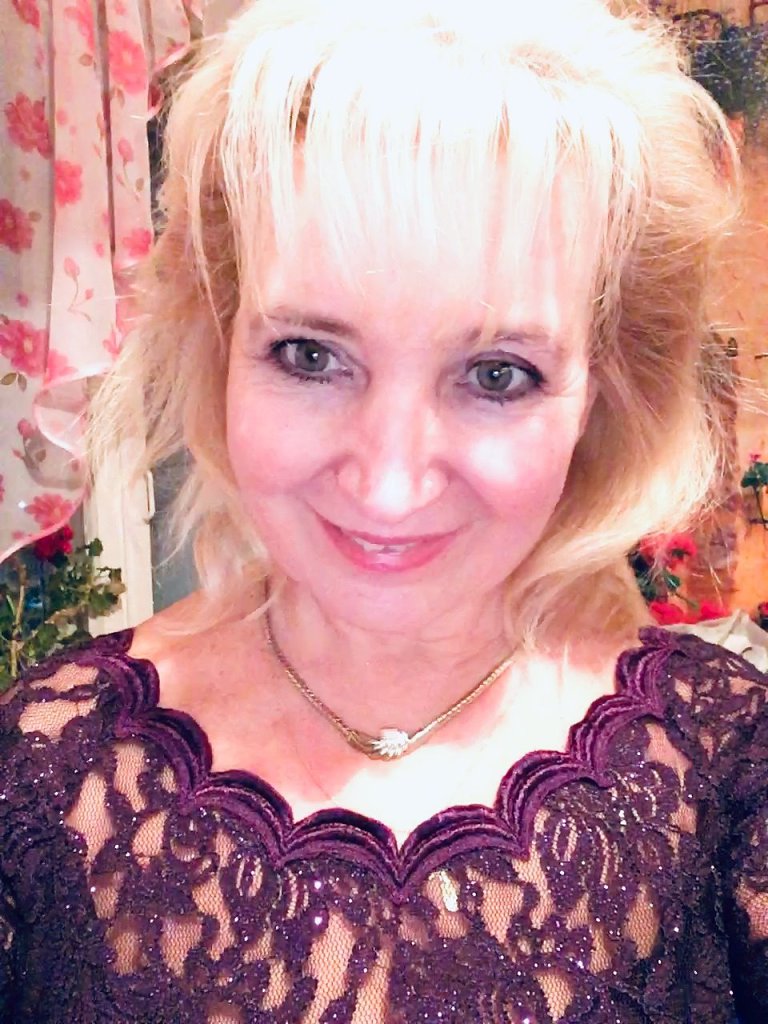 Хочу я жить. Посвящение С. Т. 7698