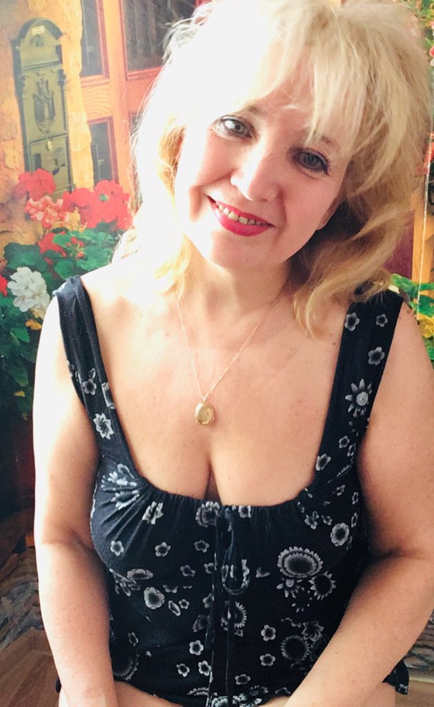 Улыбкой мир мой озари. Посвящение С. Т. 7722